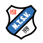 HT 16