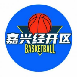 庆元队