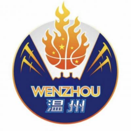湖州队