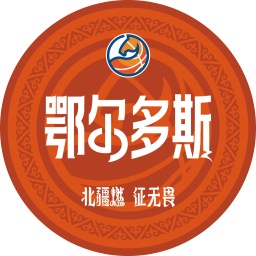 呼和浩特队