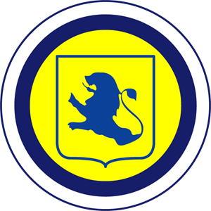 UDI 19