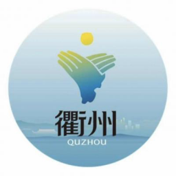 普陀队