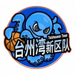 永康队