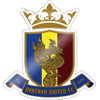 雅丹纳尔本U21