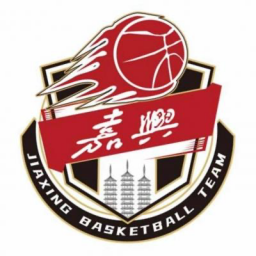 丽水队