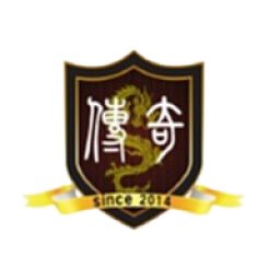 临沂球探
