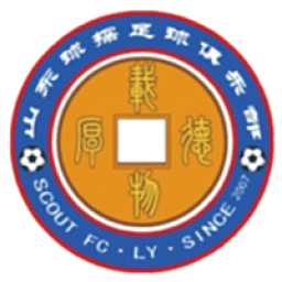 聊城传奇