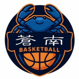 长兴队