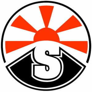 哈瓦那