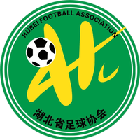 河北U20