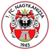 思力FC