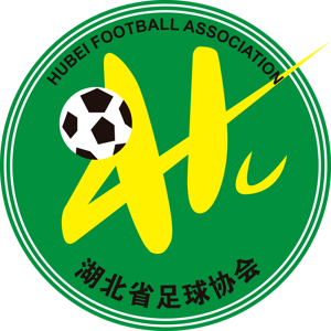 江苏无锡女足