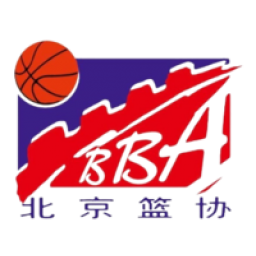 辽宁