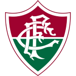 瓦斯科达伽马AD U20