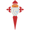 蒙坦尔斯U19