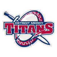 克利里大学