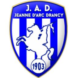 梅斯B队