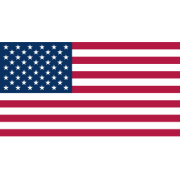 德国U19