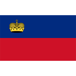 威尔士