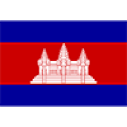 巴基斯坦U17