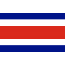 美国U20