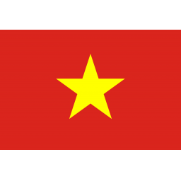 老挝U22