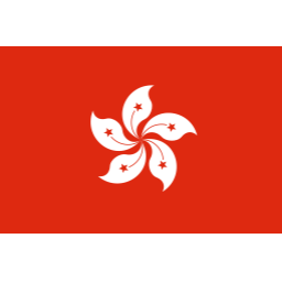 列支敦士登女足
