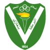 马尔吉