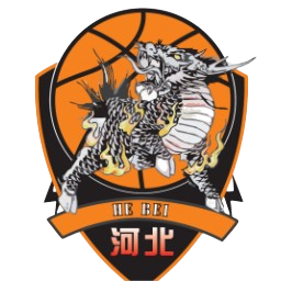 张家口体文旅