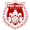 豪华哈龙U19