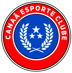 商业FC U20